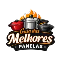 Guia das Melhores Panelas