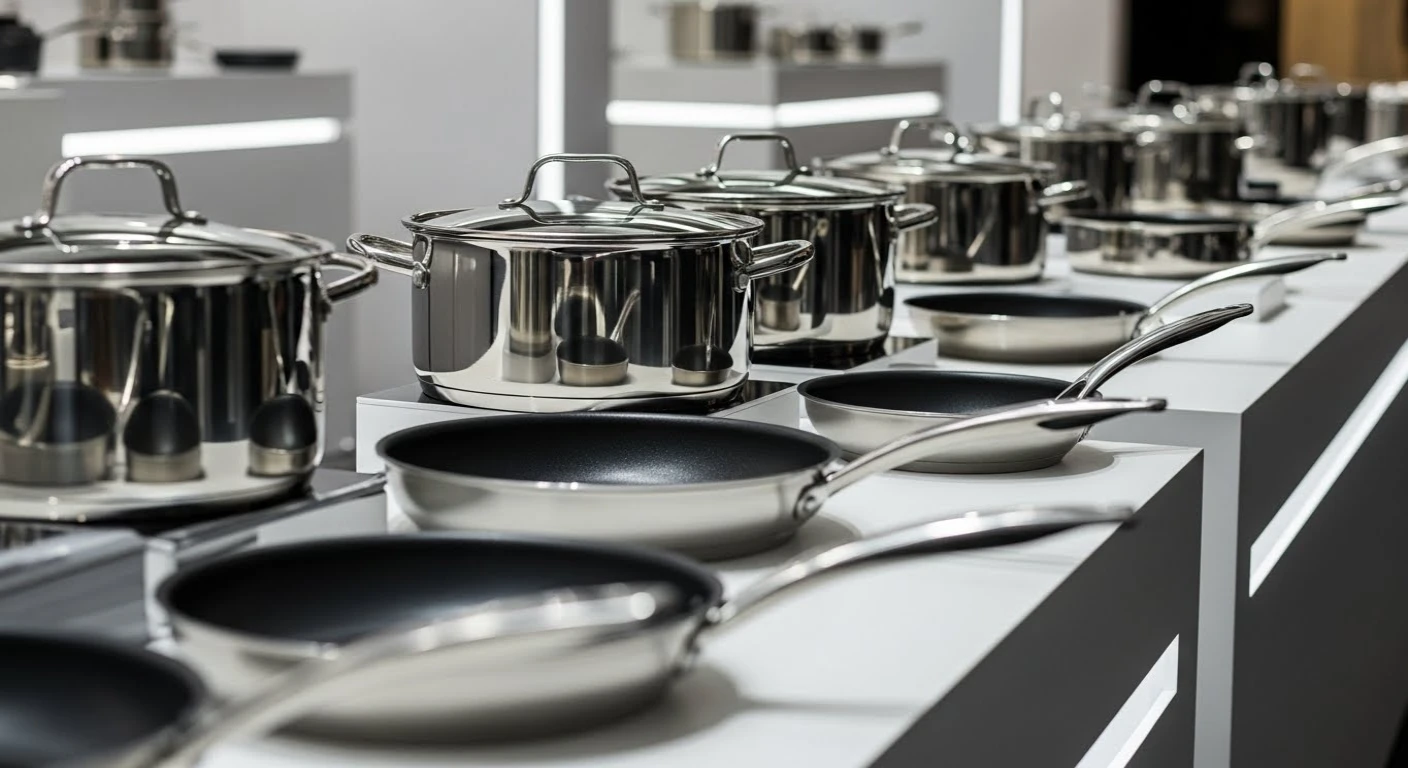 Como citamos e referenciamos fontes externas nos artigos?