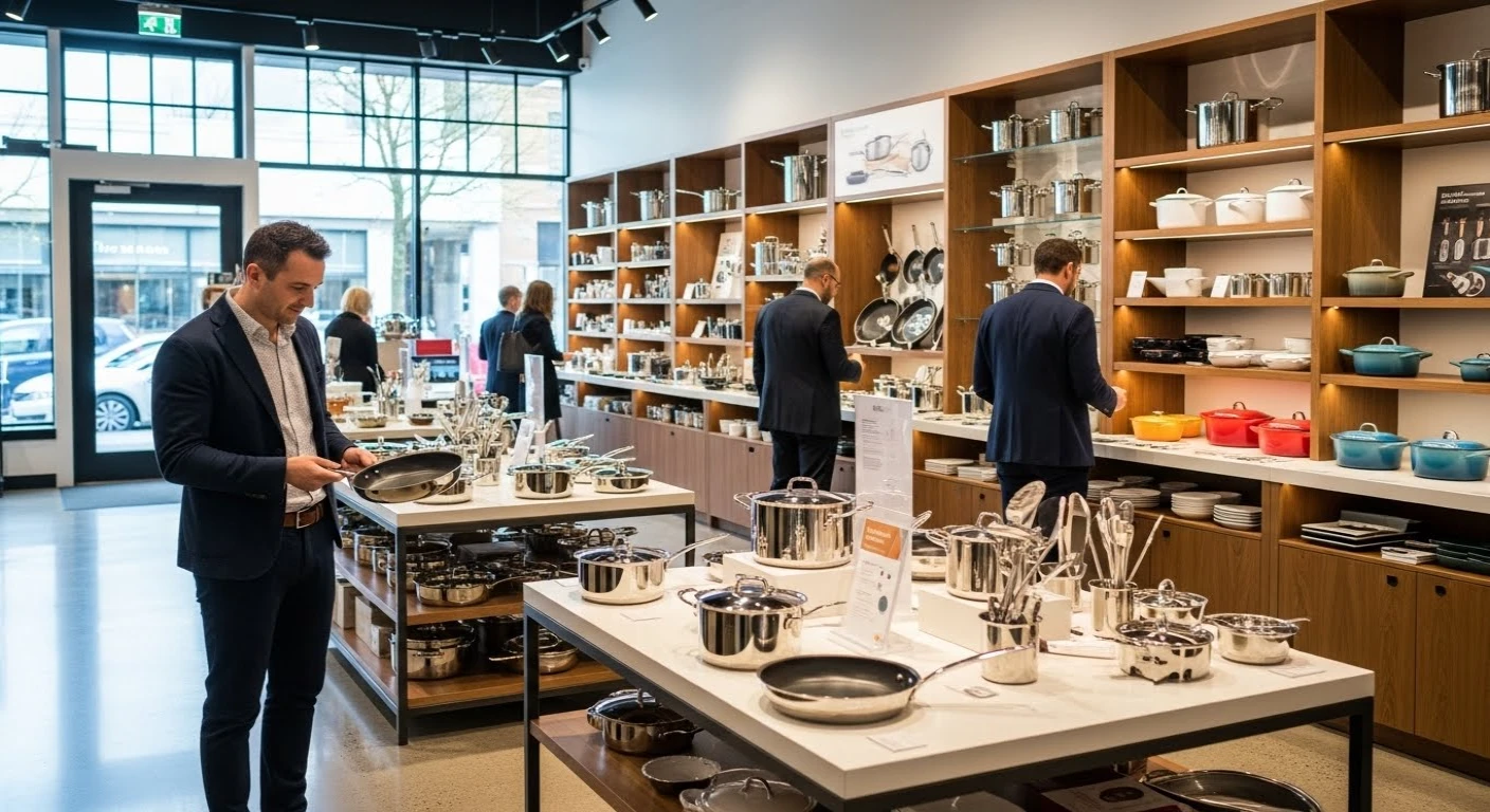 Independência editorial e curadoria de fontes externas