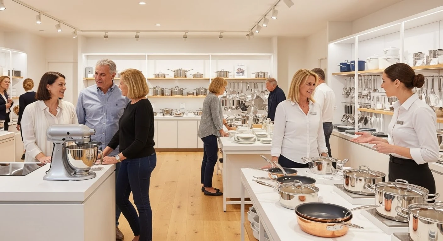 Review sobre referência de fontes em artigos de panelas