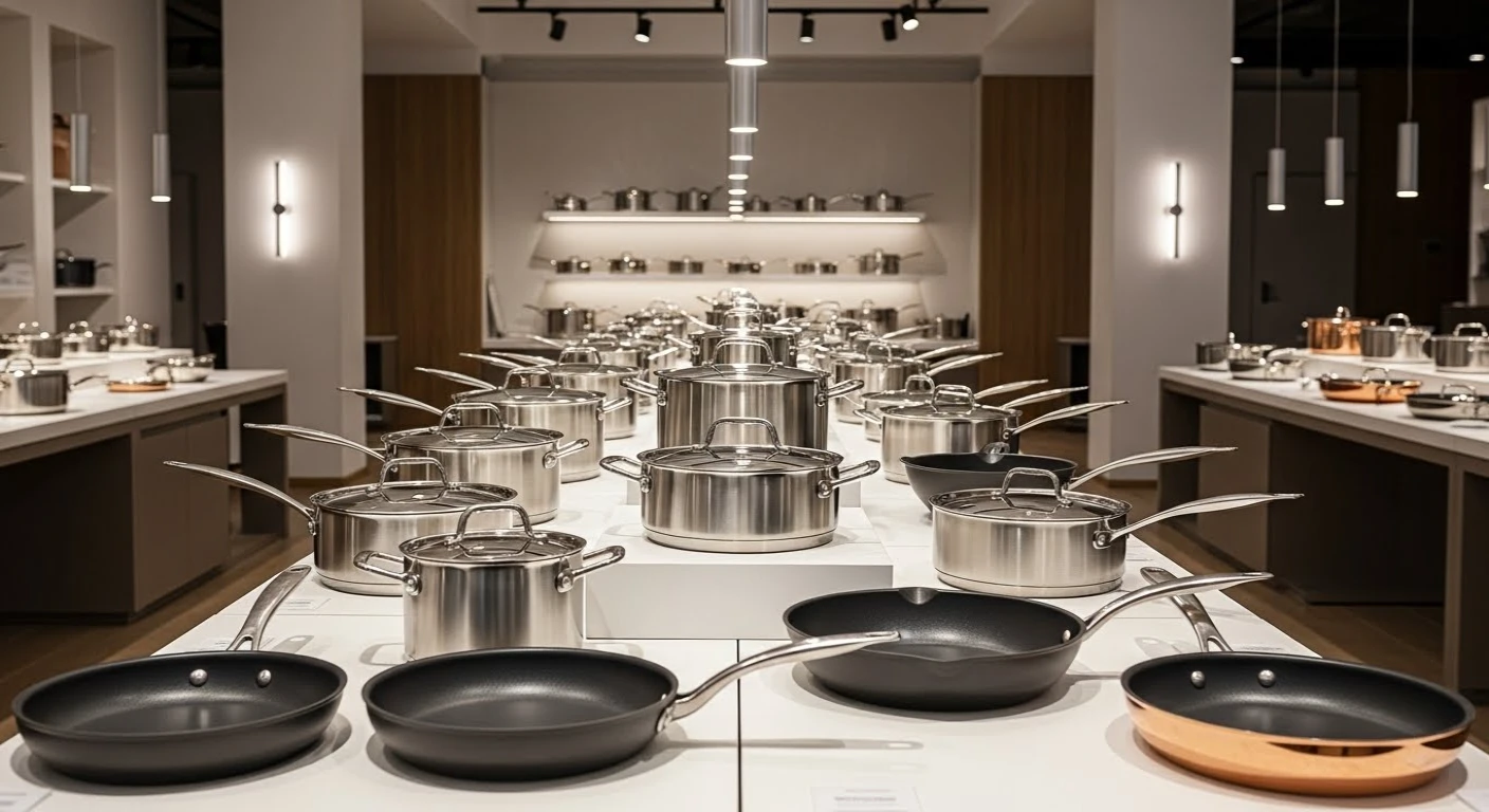 Onde fica localizada a sede administrativa do site? Onde fica localizada a sede administrativa do site?