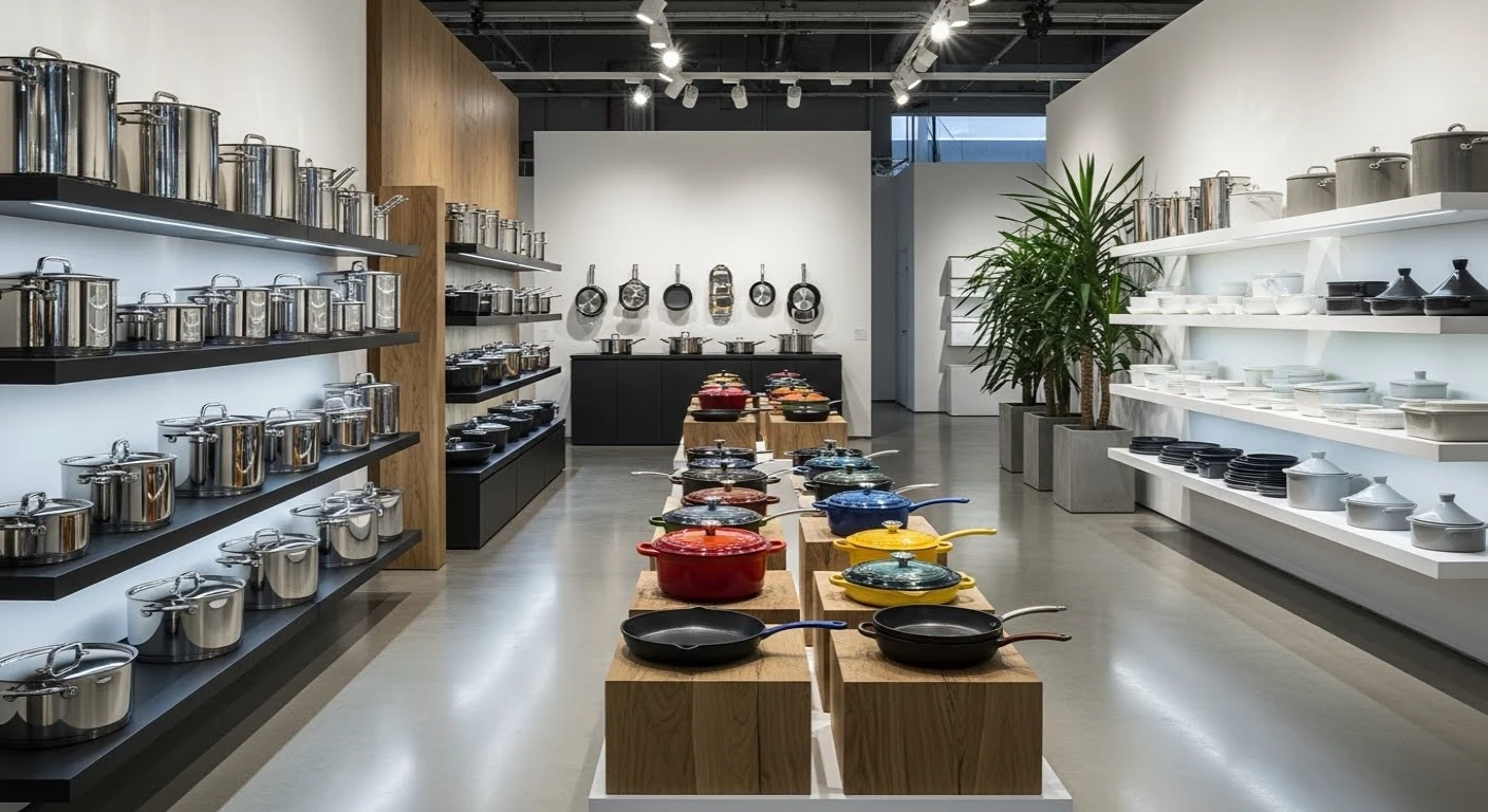 Como citar portais de review em trabalhos acadêmicos