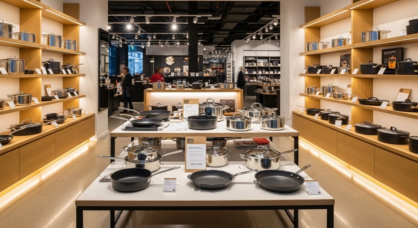 O conteúdo do site pode ser usado em trabalhos acadêmicos?&nbsp;