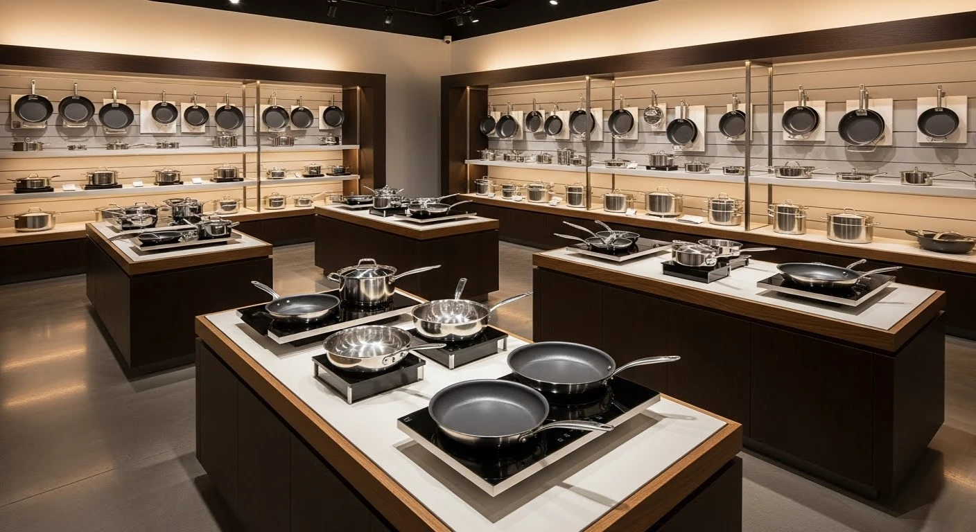 Cuidados ao usar conteúdo de sites em trabalhos acadêmicos