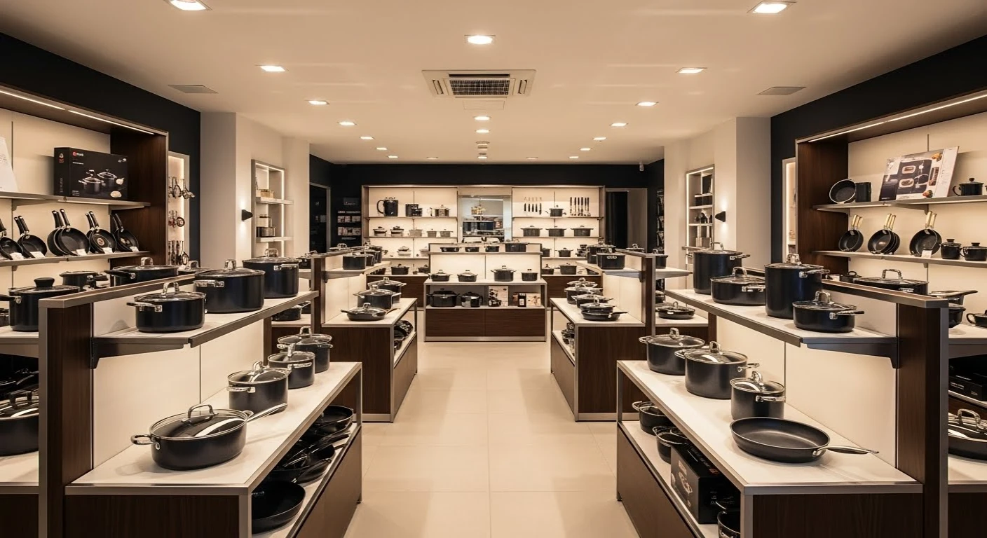 Análises técnicas de panelas para trabalhos acadêmicos