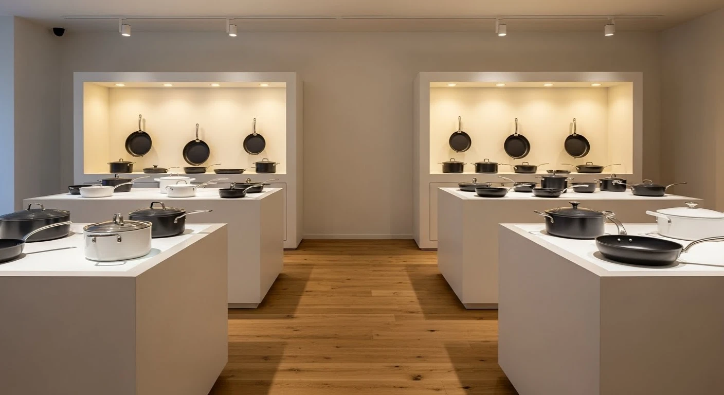 Equipe especializada garante experiência segura ao interagir