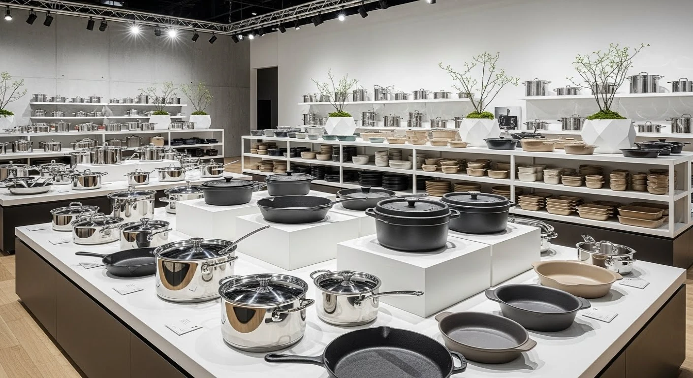 Qual é o compromisso do site com acessibilidade digital?&nbsp;